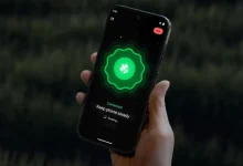 خانواده پیکسل ۹ اولین گوشی‌های اندرویدی با قابلیت تماس اضطراری ماهواره‌ای هستند