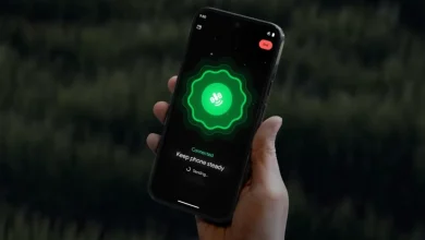 خانواده پیکسل ۹ اولین گوشی‌های اندرویدی با قابلیت تماس اضطراری ماهواره‌ای هستند