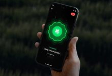 گوشی‌های سری پیکسل 9 به قابلیت ارتباط ماهواره‌ای اضطراری مجهز هستند