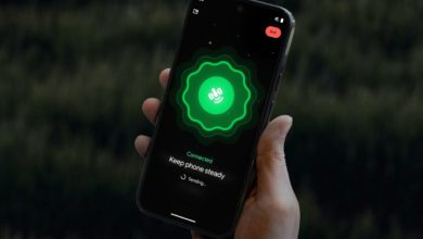 گوشی‌های سری پیکسل 9 به قابلیت ارتباط ماهواره‌ای اضطراری مجهز هستند