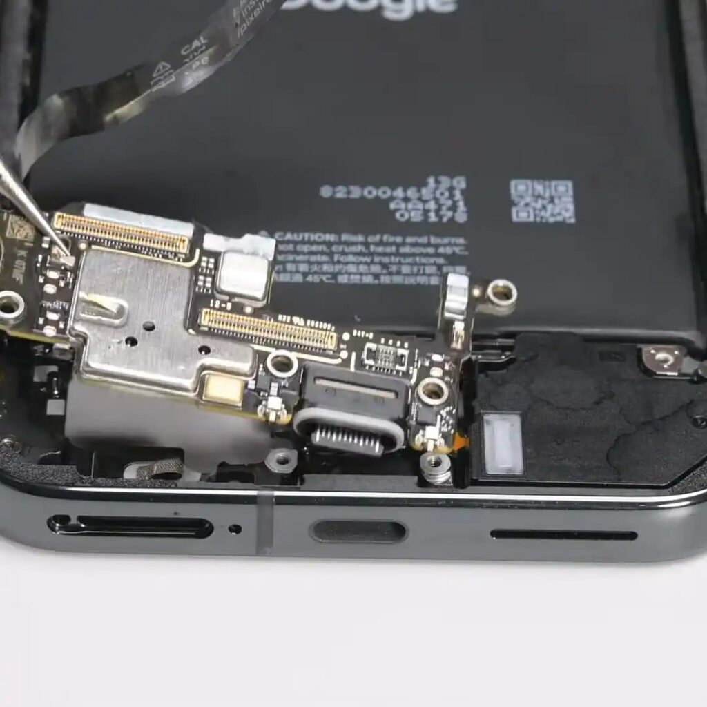 Pixel 9 teardown1 1024x1024 1