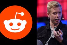 مدیرعامل ردیت: مایکروسافت از مدت‌ها قبل در حال استفاده از داده‌های ما برای آموزش هوش مصنوعی بوده است