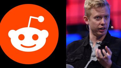 مدیرعامل ردیت: مایکروسافت از مدت‌ها قبل در حال استفاده از داده‌های ما برای آموزش هوش مصنوعی بوده است