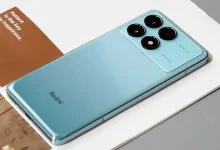 ردمی K80 احتمالا باتری حجیم ۶۵۰۰ میلی‌آمپرساعتی خواهد داشت