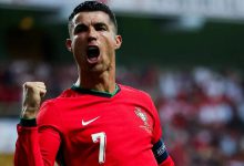 «کریستیانو رونالدو» به یوتیوب پیوست؛ بیش از یک میلیون دنبال‌کننده در 90 دقیقه