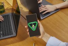 آپدیت اندروید 15 برای این دستگاه‌ها منتشر نمی‌شود