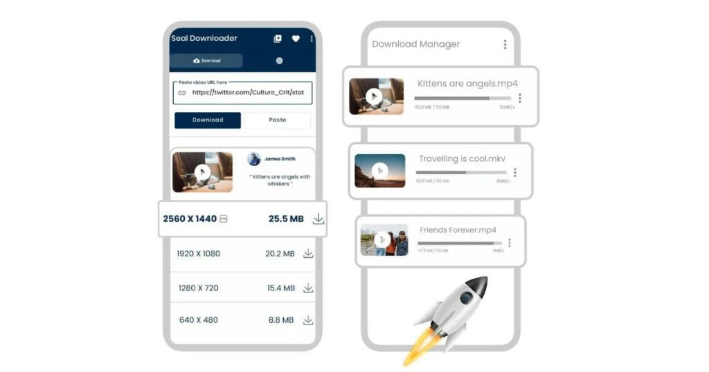 Seal Downloade 1024x538 2