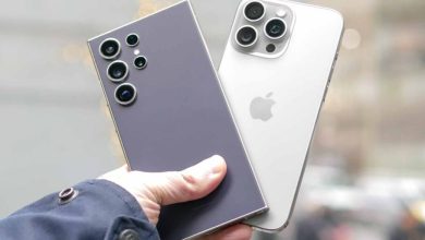 سامسونگ و اپل در مسیر گوگل؛ وقتی دسترسی به ویژگی‌های جدید محدودتر می‌شود