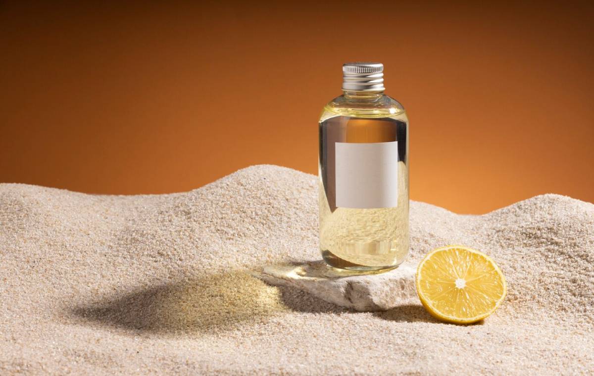 بهترین عطر خنک مردانه مناسب تابستان