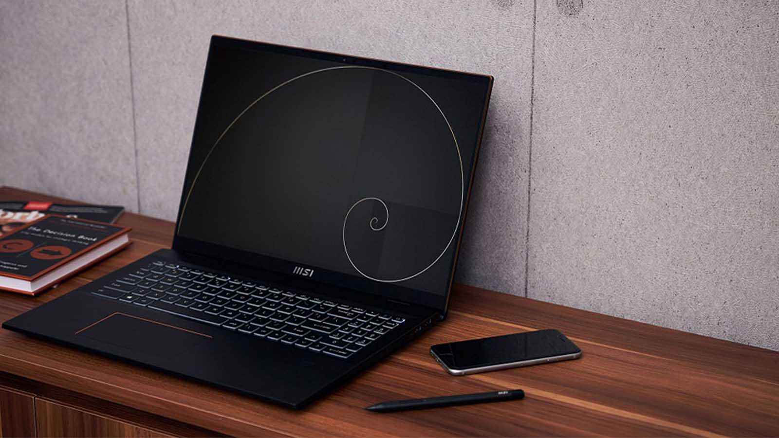 بهترین لبتاب