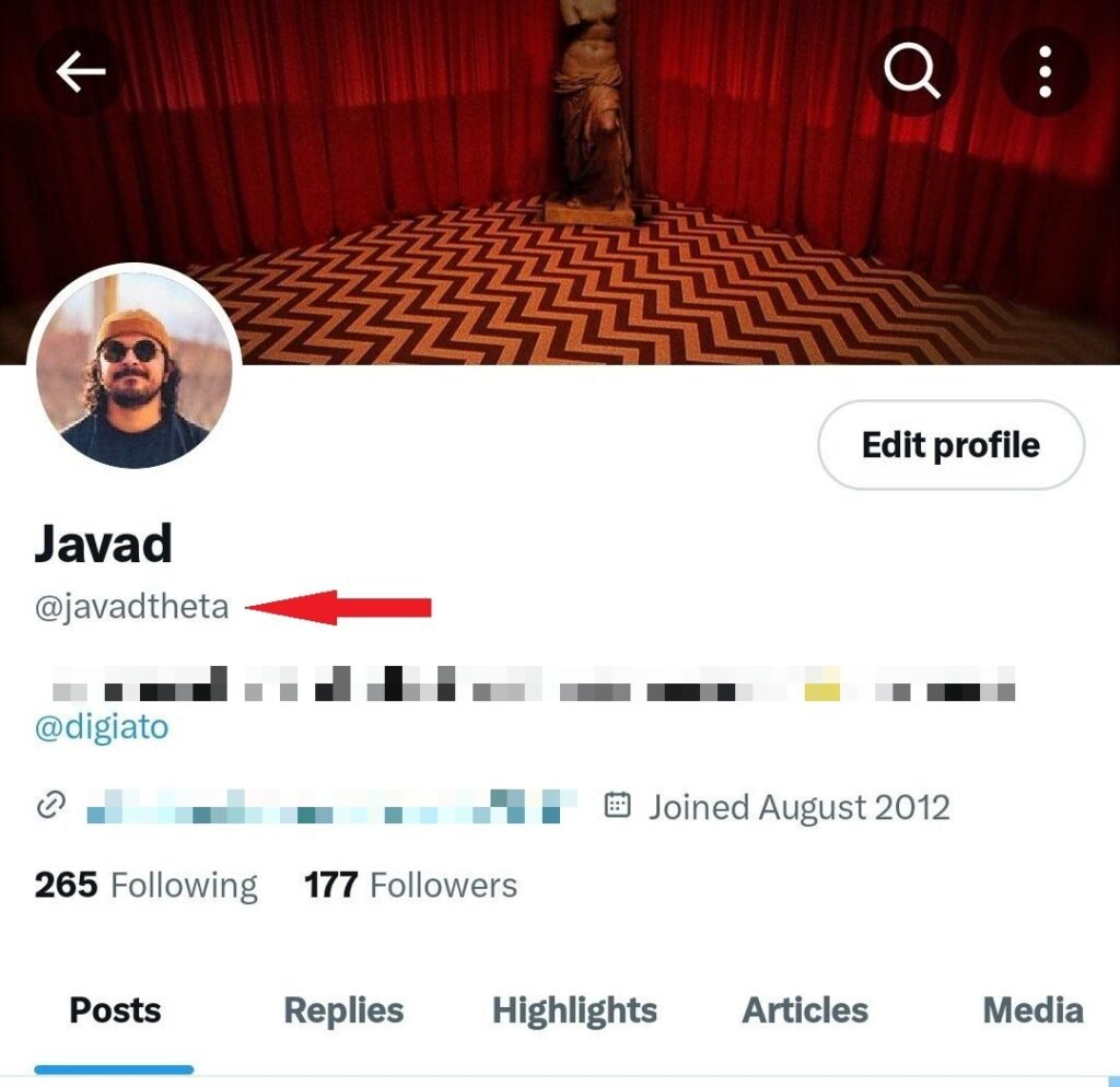 Telegram Profile 1024x994 1