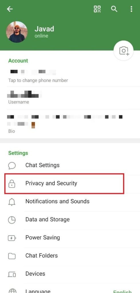 Telegram1 1 490x1024 1