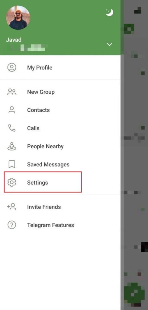 Telegram1 490x1024 1
