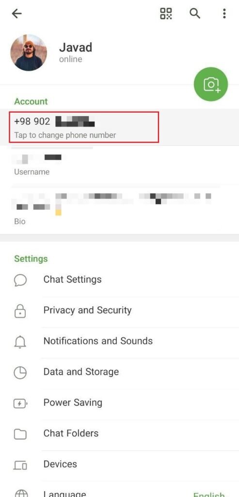 Telegram2 493x1024 1