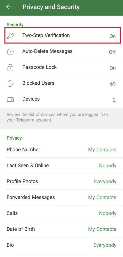 Telegram2 2 492x1024 1