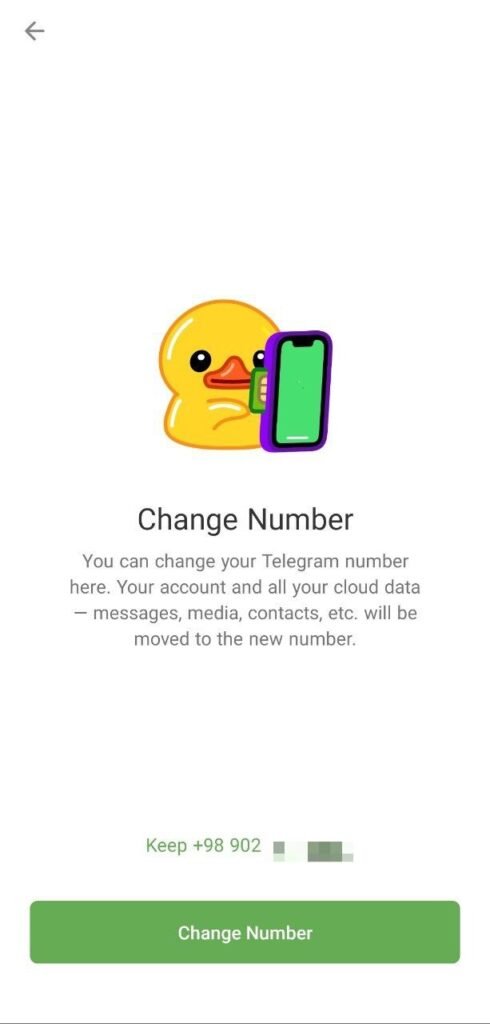 Telegram3 490x1024 1