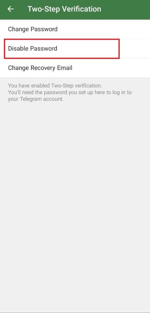 Telegram4 1 491x1024 1