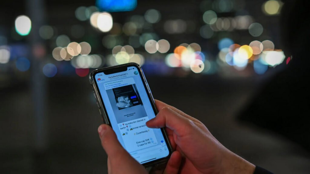 Telegram5 1024x576 1