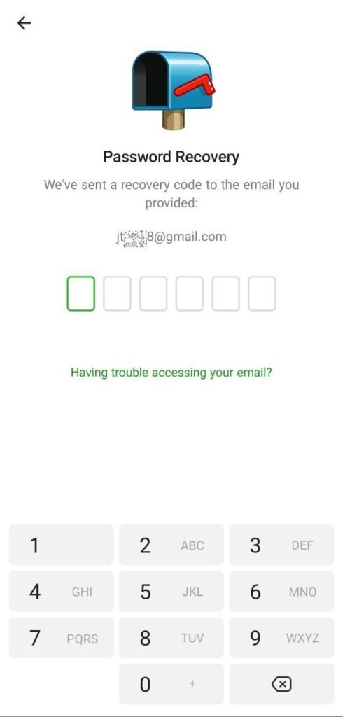 Telegram5 1 490x1024 1