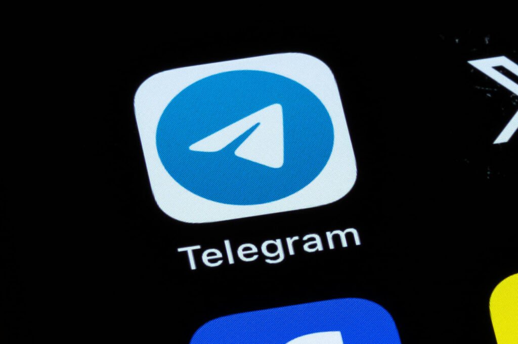Telegram6 1024x681 1