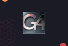 گوگل تنسور G4 معرفی شد؛ عملکرد سریع‌تر همراه با قابلیت‌های هوش مصنوعی