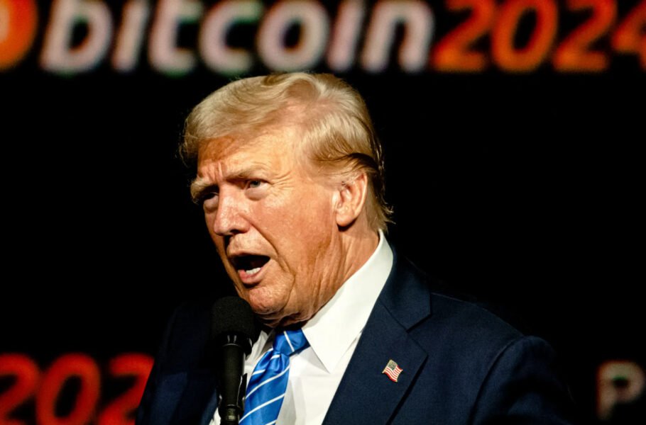 Trump BTC 910x600 1