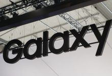 آسیب‌پذیری امنیتی گوشی‌های سامسونگ دولت آمریکا را نگران کرده است