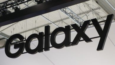 آسیب‌پذیری امنیتی گوشی‌های سامسونگ دولت آمریکا را نگران کرده است