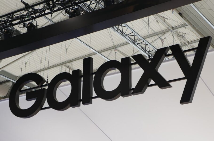 آسیب‌پذیری امنیتی گوشی‌های سامسونگ دولت آمریکا را نگران کرده است