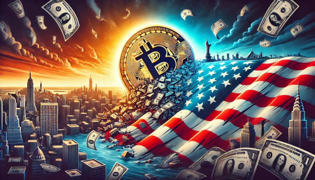 US Bitcoin 1024x585 1
