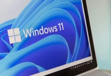 Verbose Mode چیست