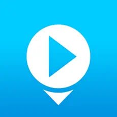 Video Saver PRO+ Cloud Drive