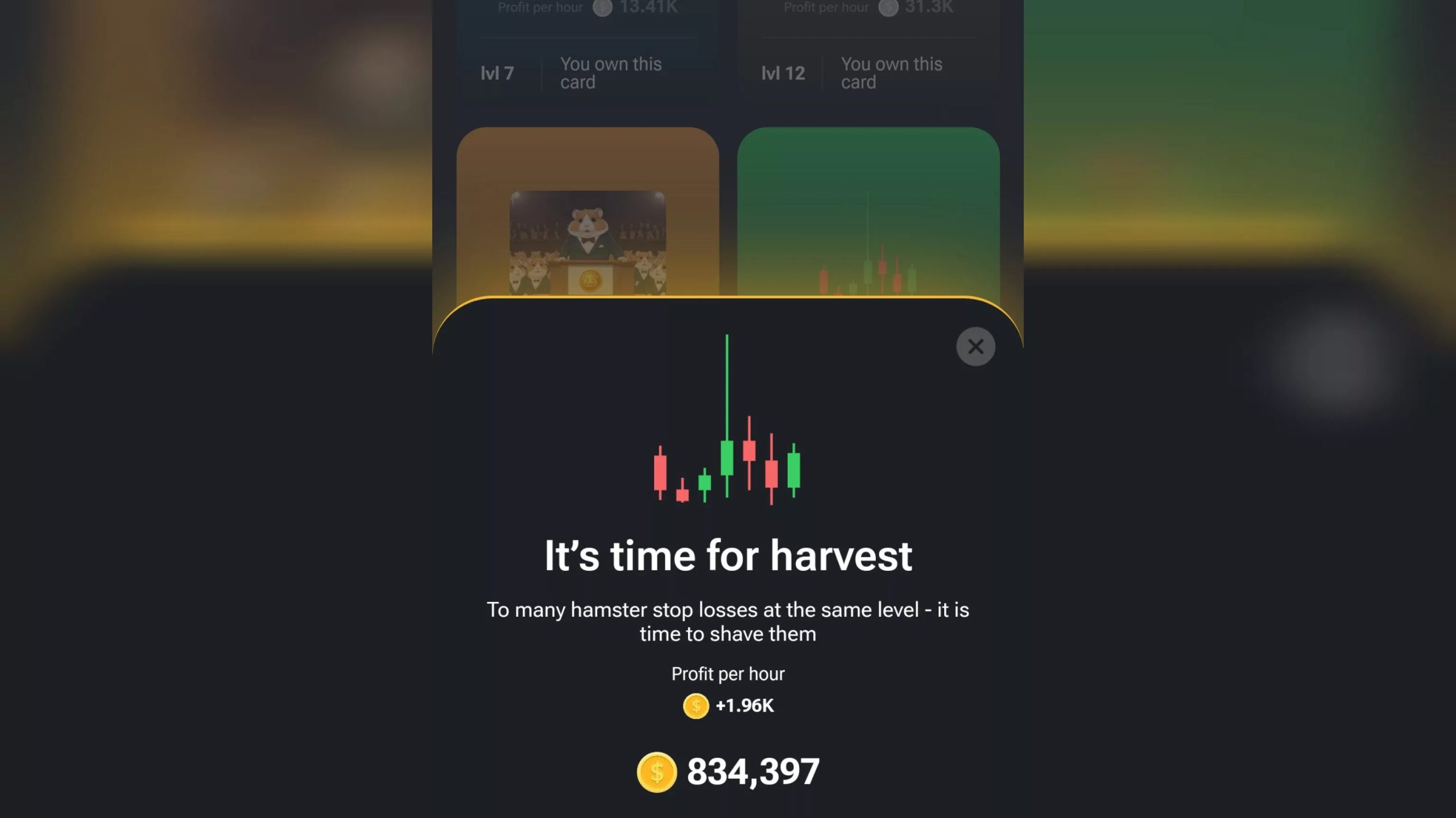 What is Hamster Kombat game 10 scaled