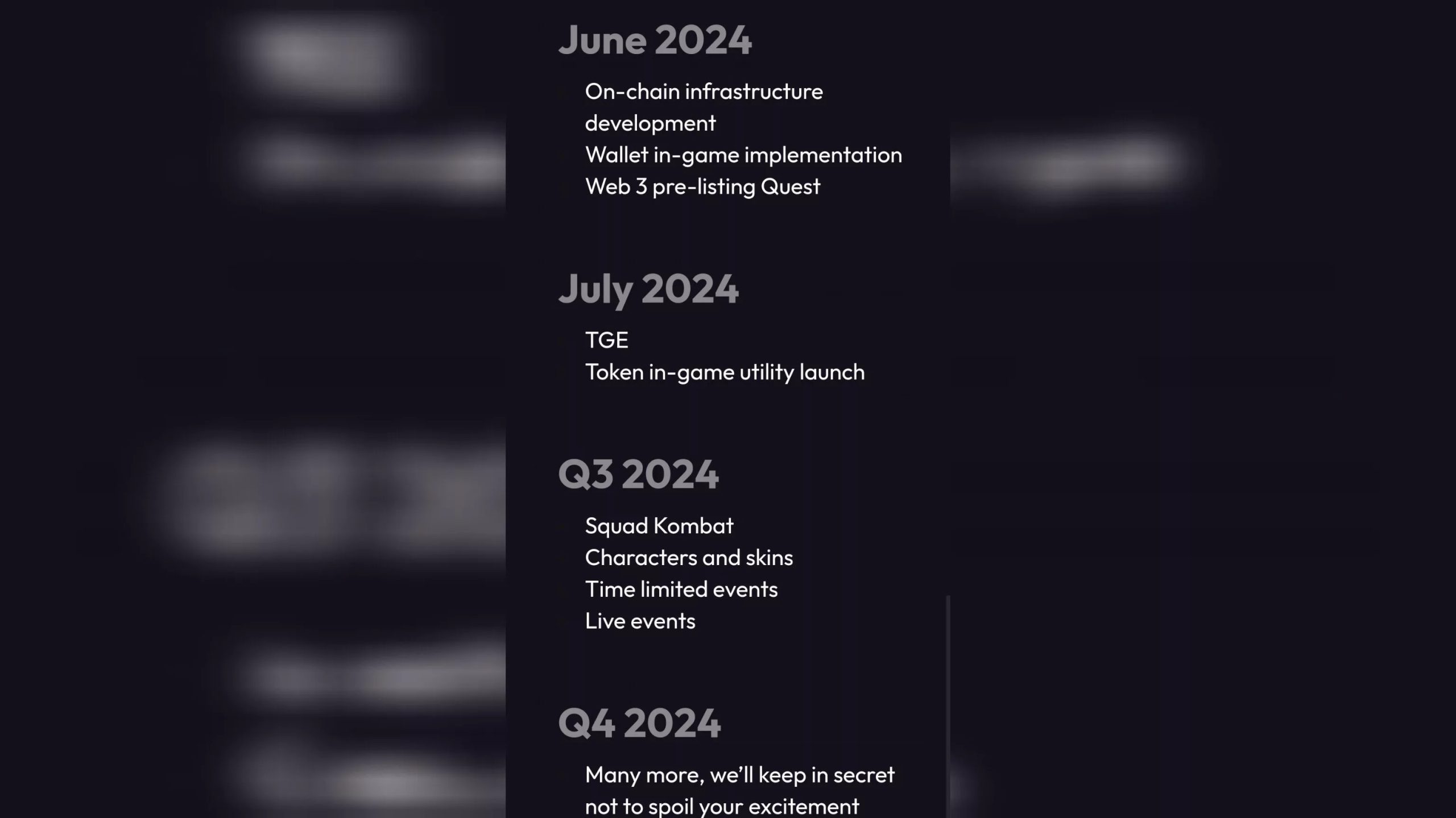 بازی همستر تلگرام