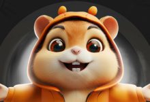 همه‌چیز در مورد بازی همستر کمبت؛ نات‌کوین دوم؟