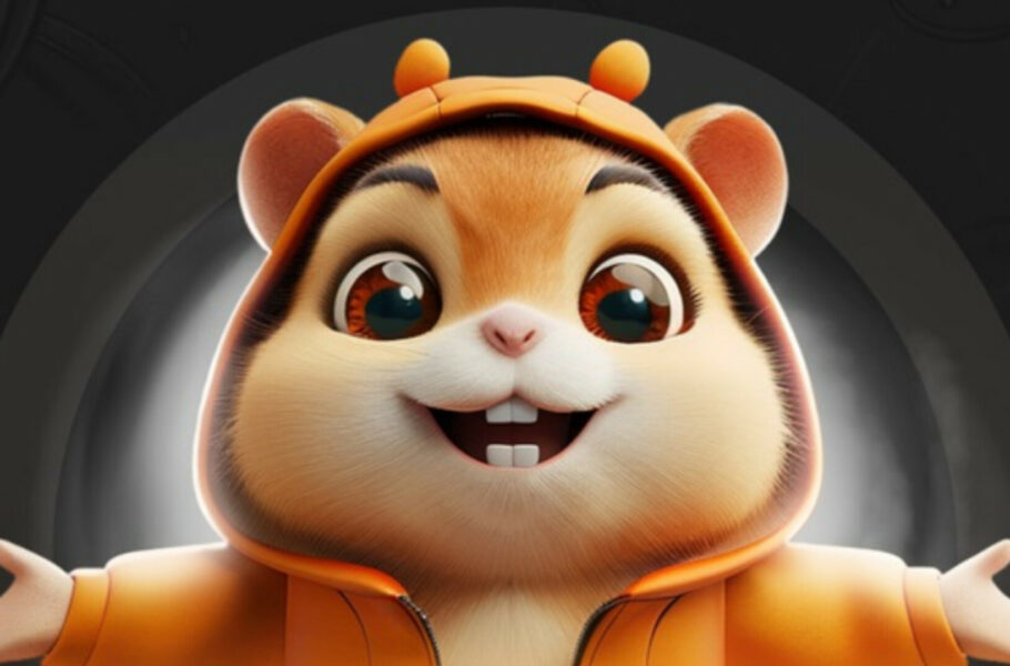 همه‌چیز در مورد بازی همستر کمبت؛ نات‌کوین دوم؟