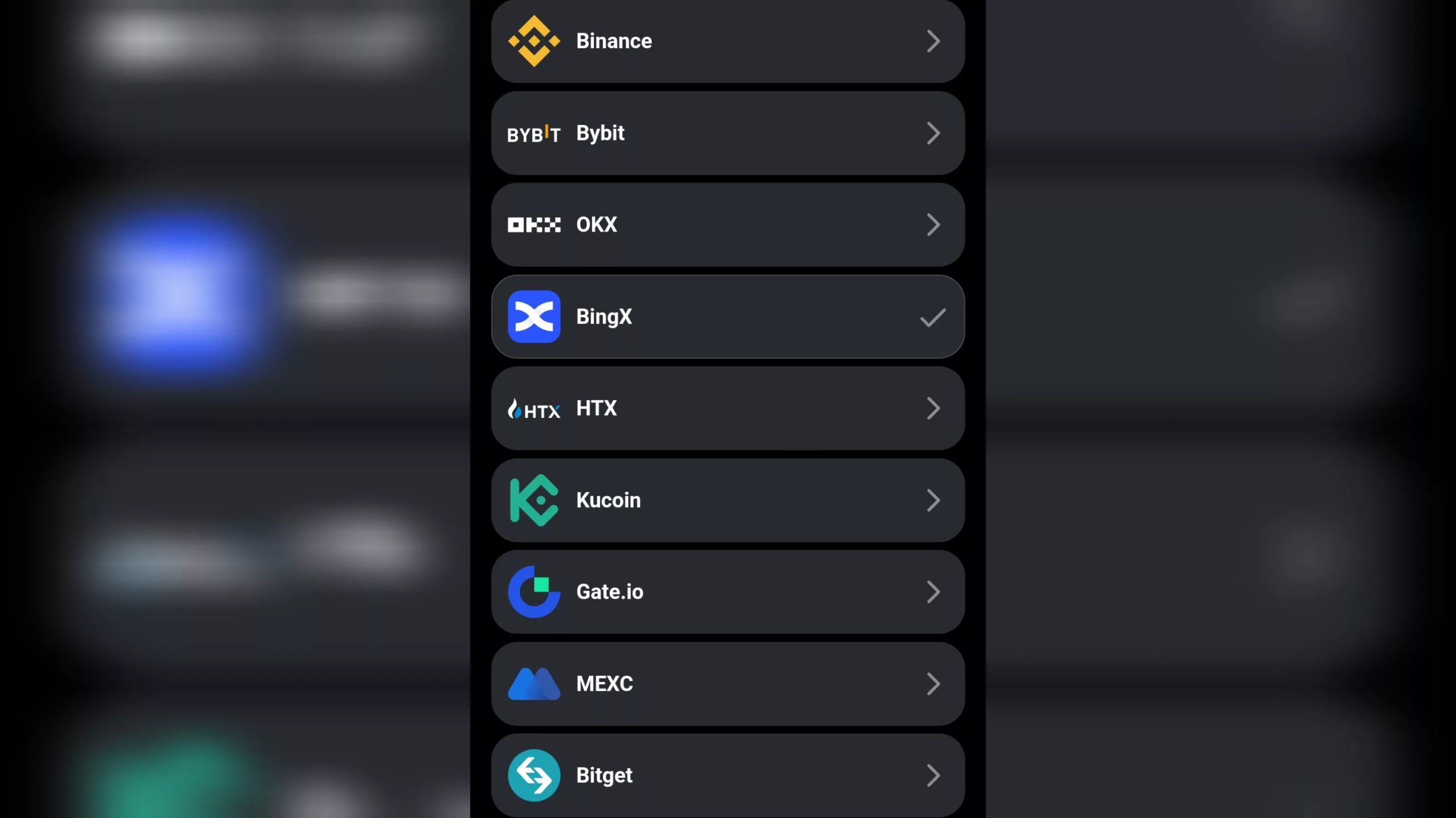 بازی همستر تلگرام