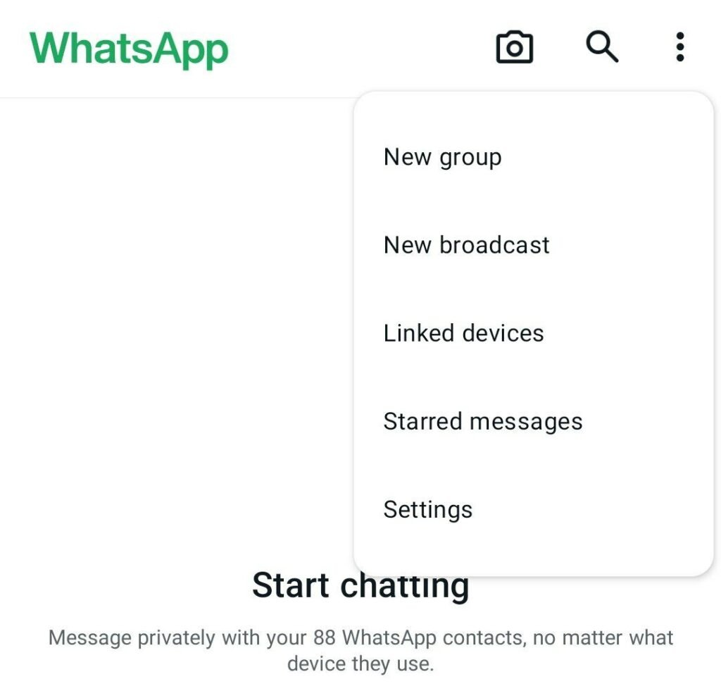 Whatsapp Hacked1 1024x991 1