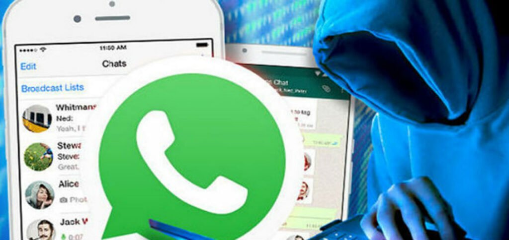 Whatsapp Hacked3 1024x484 1