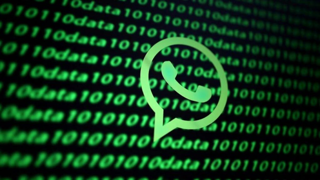 Whatsapp Hacked4 1024x576 1