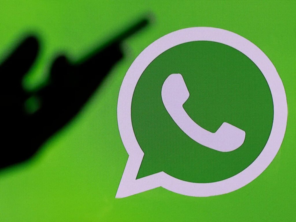 Whatsapp Hacked6 1024x768 1