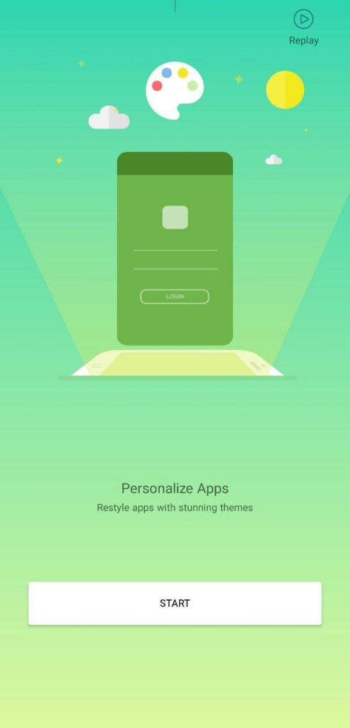 Whatsapp Second Account 493x1024 1