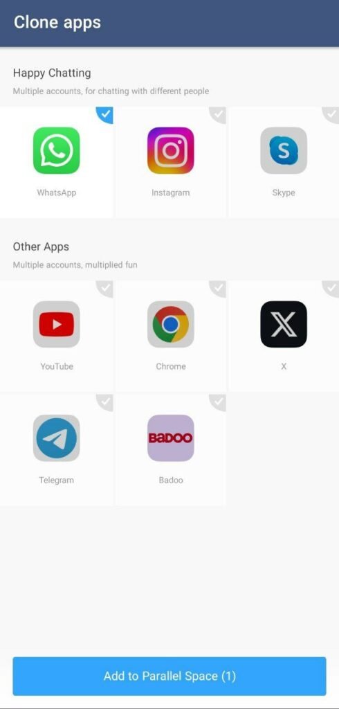 Whatsapp Second Account1 490x1024 1