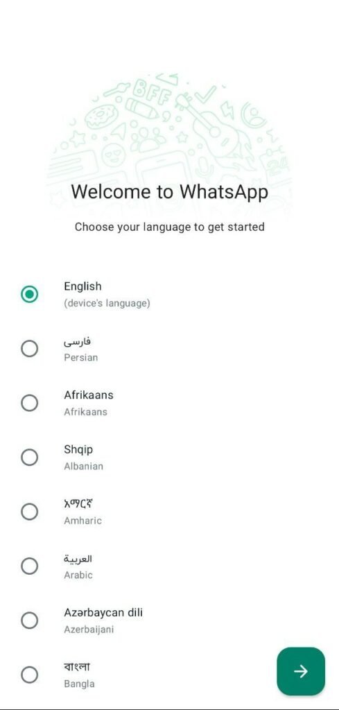 Whatsapp Second Account3 489x1024 1