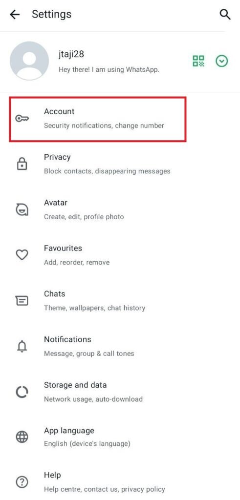 Whatsapp Setting 491x1024 1