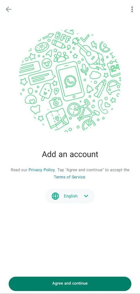 Whatsapp Setting4 490x1024 1
