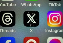 شبکه اجتماعی ایکس ظاهراً در آستانه راه‌اندازی سیستم پرداخت خود قرار دارد