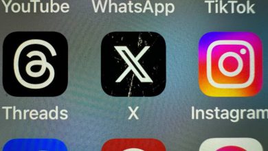 شبکه اجتماعی ایکس ظاهراً در آستانه راه‌اندازی سیستم پرداخت خود قرار دارد