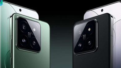 شیائومی 14T احتمالاً با دایمنسیتی 8300 اولترا و ۱۲ گیگابایت رم از راه خواهد رسید