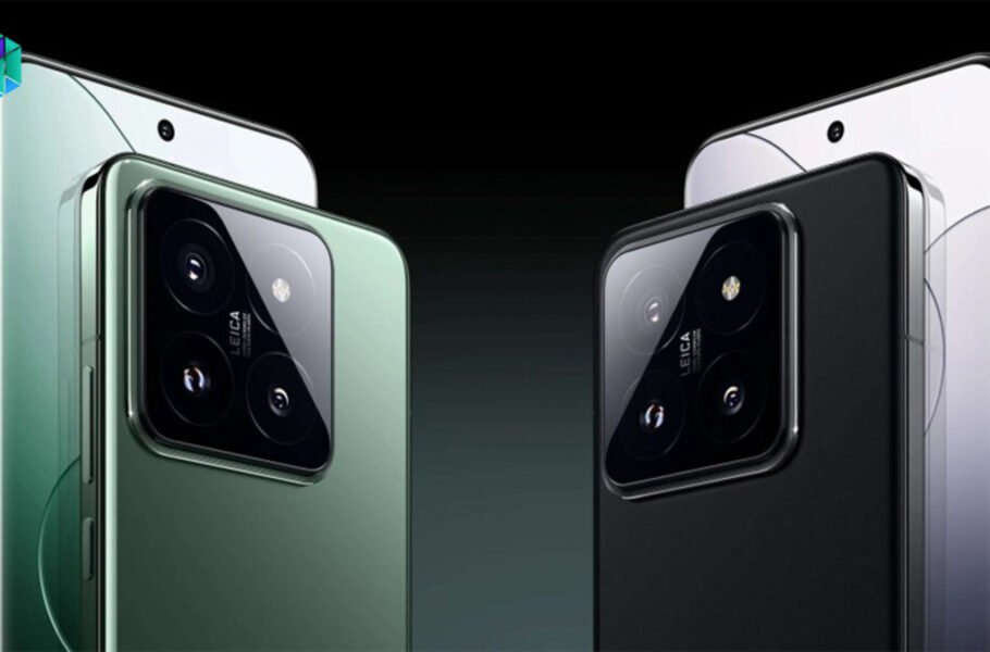 شیائومی 14T احتمالاً با دایمنسیتی 8300 اولترا و ۱۲ گیگابایت رم از راه خواهد رسید